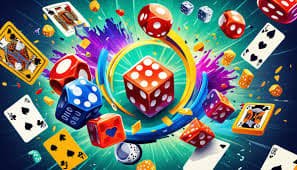 um bet casino