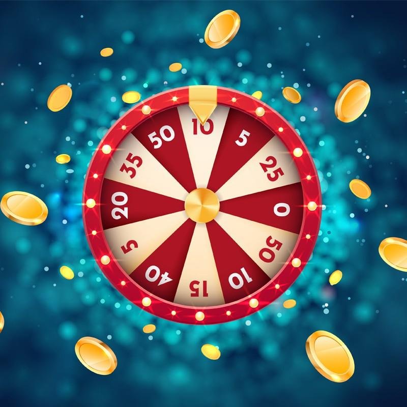 um bet casino