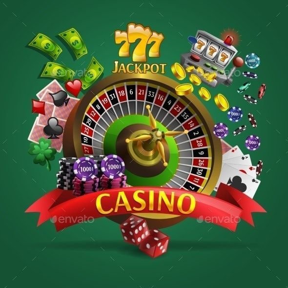um bet casino