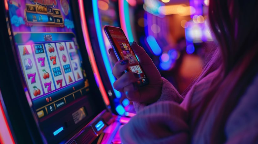 um bet casino