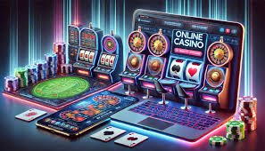 um bet casino