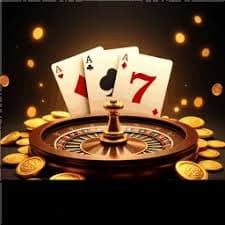 um bet casino