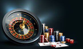 um bet casino