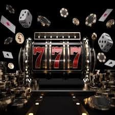 um bet casino