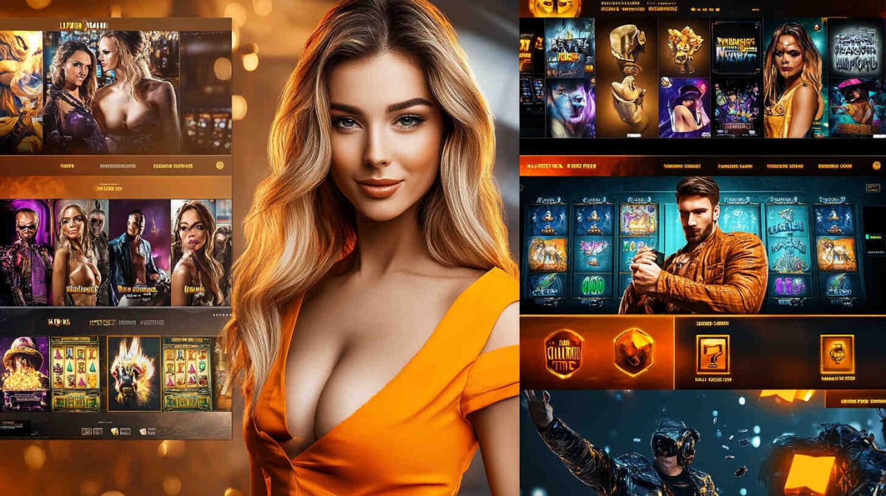 um bet casino