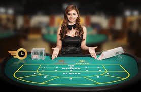 um bet casino