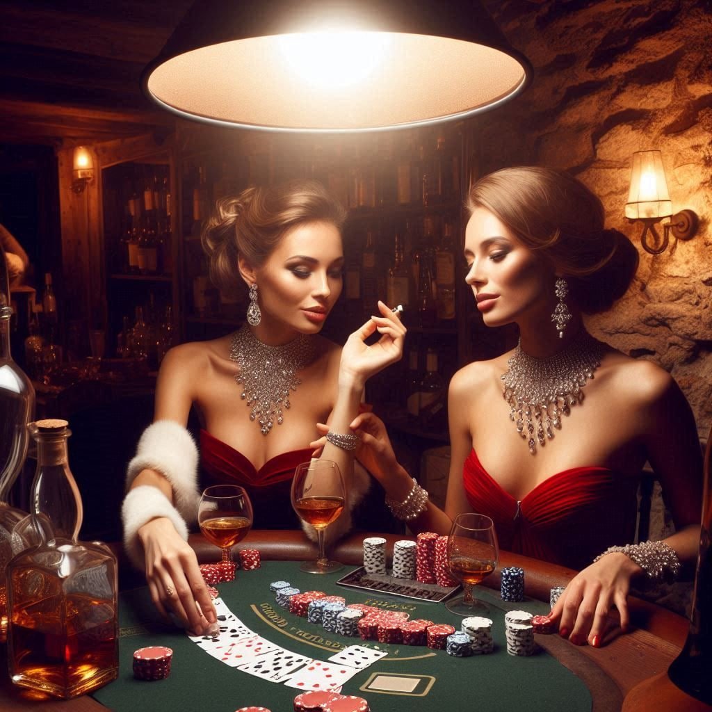 um bet casino