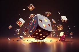 um bet casino