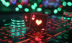 um bet casino