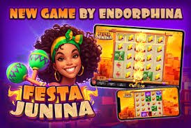 um bet casino