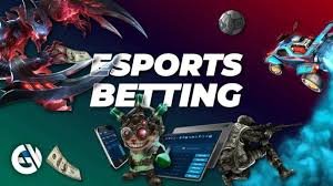 um bet casino