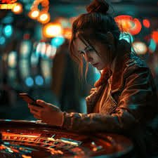um bet casino