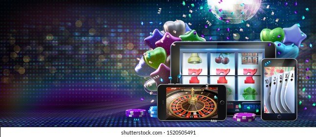 um bet casino