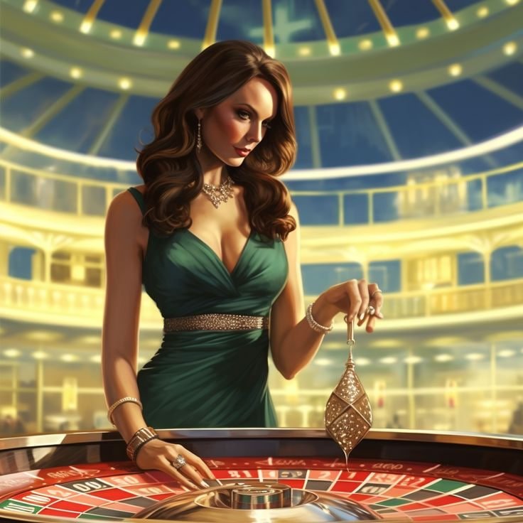 um bet casino