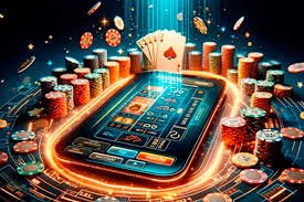 um bet casino