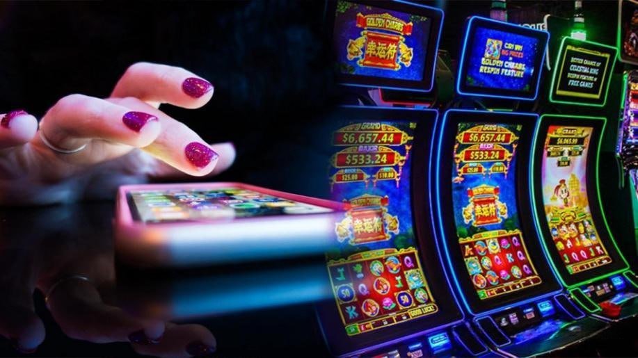 um bet casino
