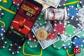 um bet casino