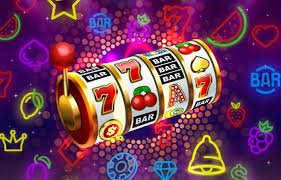 um bet casino